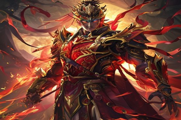 热血传奇私服下载指南：老玩家必看的经典版本推荐